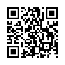 QR Code for 1Ex8RNeS9RLiN4Lw8bMC766cHTSq4Z2GtR