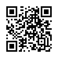 QR Code for 1Ex8WBmLJu2DfcqytVRXw7pg83zD5FT9J