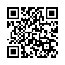 QR Code for 1Ex8WWQ1WmZcbwVCWVPxiiimFpqLmFVEeQ
