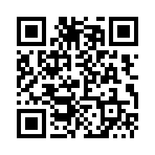 QR Code for 1Ex8XV6NmCj23d9Q6jw3X22ogsMeF2APvE