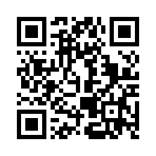 QR Code for 1Ex8YA8xonA2NcC8hpQwxXxKz7a3W61Mg6