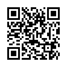 QR Code for 1Ex8YjMRinM7CC75seP8cyVgFNdzox6wVB