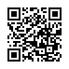 QR Code for 1Ex8bAmeHUkw96qS5VitBefBQ61kUwrZTM