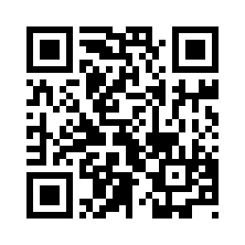 QR Code for 1Ex8bTEX3F64nh9n8Jc4jJdTuD5Jts7FuH