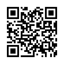 QR Code for 1Ex8boVDiGGk8ciFHzmbUXmdMJ2aBMpDvG