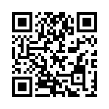QR Code for 1Ex8brFgY9qesK6AmCSJ5XXLdEnUXuiZiF