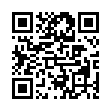 QR Code for 1Ex8ds2V9yNRzukkGQTgN2Lv5XTrzcmVUn