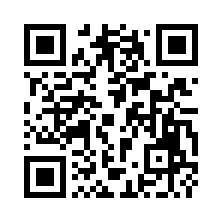 QR Code for 1Ex8fKY2oyYXRdMvMq46QAVkqYpML3KccM