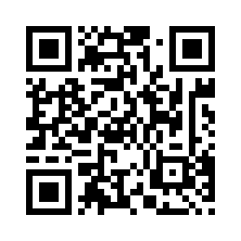 QR Code for 1Ex8fnUkPR6vVRDtXMJwVbgDqe54KkYYEo