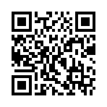 QR Code for 1Ex8gd1DtmRJNasucQYZPLTdmnHTDYb1xd