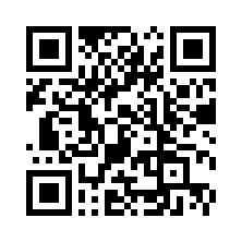 QR Code for 1Ex8ge2wcU1RU7WrakfiB26cAz5fUpbbpd