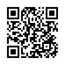 QR Code for 1Ex8h7xKo53WYJ63SA99J4DsbmpHjpYLDX