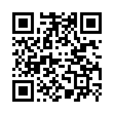 QR Code for 1Ex8heCfx1NuKvsQUwak576jVGQpQAhgAS