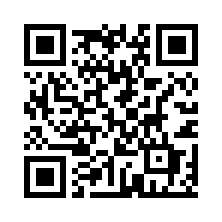 QR Code for 1Ex8hmk4T3bxm2xqLXoByp2VwkZTYncHko