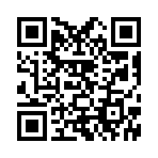 QR Code for 1Ex8i76WhygTkdzFYnai6En2aczcFp9f28