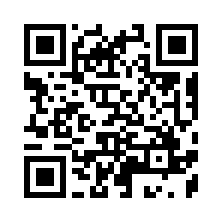 QR Code for 1Ex8iDoL1z5bWV65cP2wNsE4rN458vsiA3
