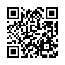 QR Code for 1Ex8iHRfCztjbHm3vgLt9DLGm3Vd8VBocc