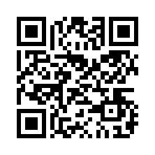 QR Code for 1Ex8iLyJ4ecMcNDPY1kKCwd2P9ecufh6se