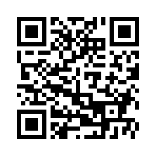 QR Code for 1Ex8kogrcPQLPgxvmtPekBEoYTFopSrYBH