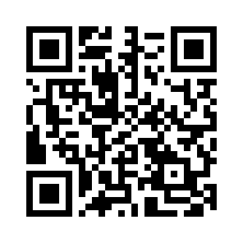 QR Code for 1Ex8mUYaVi75FwkJsagEDbynRcbFP95DAE