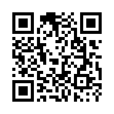 QR Code for 1Ex8mjJrqWZ7gu6bx131TzwhfHuZzn4JrF