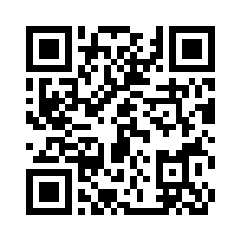 QR Code for 1Ex8moXWPH37iZeYNH5ML4PnqYTQCY8bt7