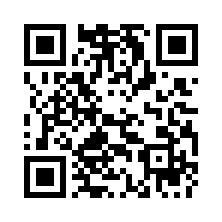 QR Code for 1Ex8ndLUmmMzC73L6CsVUAhDAocfESBNzv