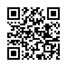 QR Code for 1Ex8niKRouPAfvVo4AnP9LZCdQALK64oRM