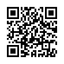 QR Code for 1Ex8qLbbQbtZMTb27QAXqfva6ccHXthSvB