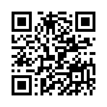 QR Code for 1Ex8qymZhHvQFKtJ7FZdC1JsB9vucrnPVK