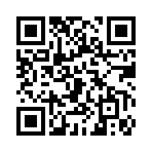 QR Code for 1Ex8rg8FBPXQdmNqpXnazJqLwP6qiwKPy8