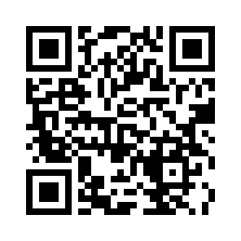 QR Code for 1Ex8rsYY5qtdCqVCi3RUpXEm39LfymocUj