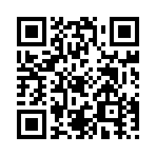 QR Code for 1Ex8vrUwWzVau596dQiAJrjNfECoQWch7Z