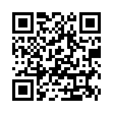 QR Code for 1Ex8vrfVdrUuuHvkqUXxbd7iGNBcsSnLu6