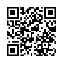 QR Code for 1Ex8wCcEBenLRbSzYoPSceLxu3k7uGHrAp