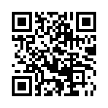 QR Code for 1Ex8wWPYv5PshGHkm3mVrfEuESikctrjzw