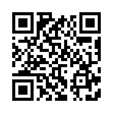 QR Code for 1Ex8yHWhCnu5wTfjJ8C1u2teYnZPryBmbU