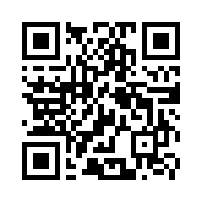 QR Code for 1Ex8z3yodoMSQV6vvNb5ABouL612TZkq3F