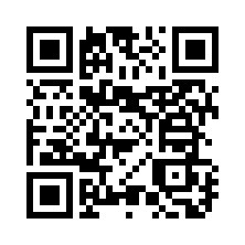 QR Code for 1Ex8zuqbpcdsNbm6eyU7d2A7ChduaCRjN5