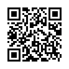 QR Code for 1Ex93B57dM1oxbrmvjAcqQnaV94GrmCmR8