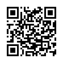 QR Code for 1Ex93Pto96DLQR7wP75hWrET7C14TiXcTk