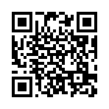 QR Code for 1Ex95ycMZssJ5UeHaSWVBLDSdz4yDHb4ck