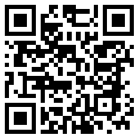 QR Code for 1Ex97WQKN4sbji3AYAmSFMSL9aoF18ZLDV