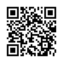 QR Code for 1Ex97ku8cakD6W8KPyVQvWFFckTVxuZ8Zk