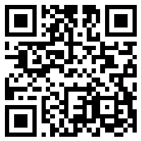 QR Code for 1Ex97tvp7CfkQztAFsLwhfB2KvhmNceHi