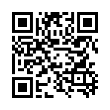 QR Code for 1Ex9AJx6XiSJjmhuML6i37LPc1D2VKvCj2