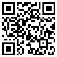 QR Code for 1Ex9AYQaWwbsNpwccU2w6vDPpSaZDDfCaE