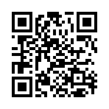 QR Code for 1Ex9B4K8Gjjzuo2zbfqsAJetf6ob2ybcsd