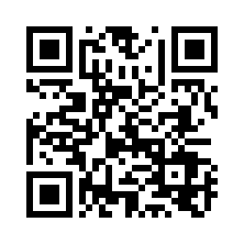 QR Code for 1Ex9BLu4yW5Z7g74socC5T4uo3JLteLotN