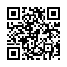 QR Code for 1Ex9CSzay1DA28XremXQkAjfULwAPHyrDi